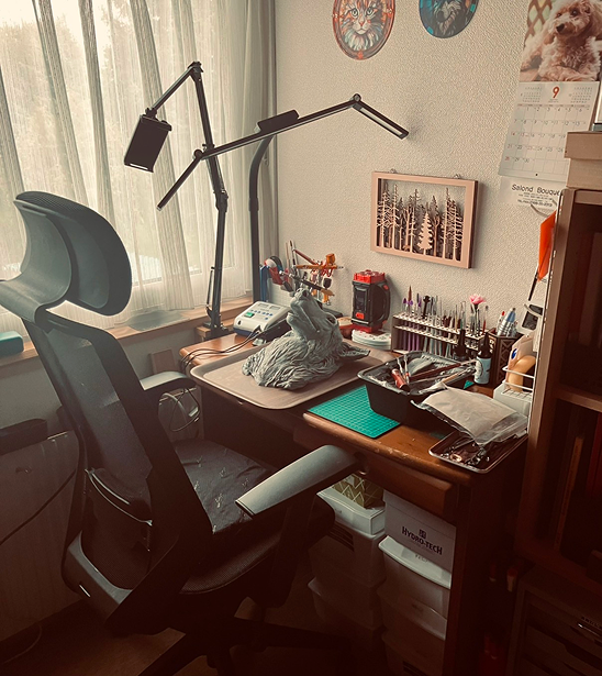 画像：サンプル